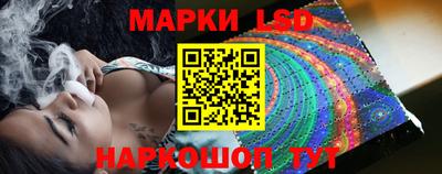 mdpv Славгород