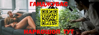 mdpv Славгород