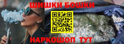 mdpv Славгород