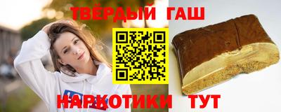 mdpv Славгород