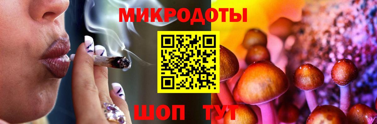 Сафоново  Галлюциногенные грибы прущие грибы  где можно купить   Вход с VPN 
